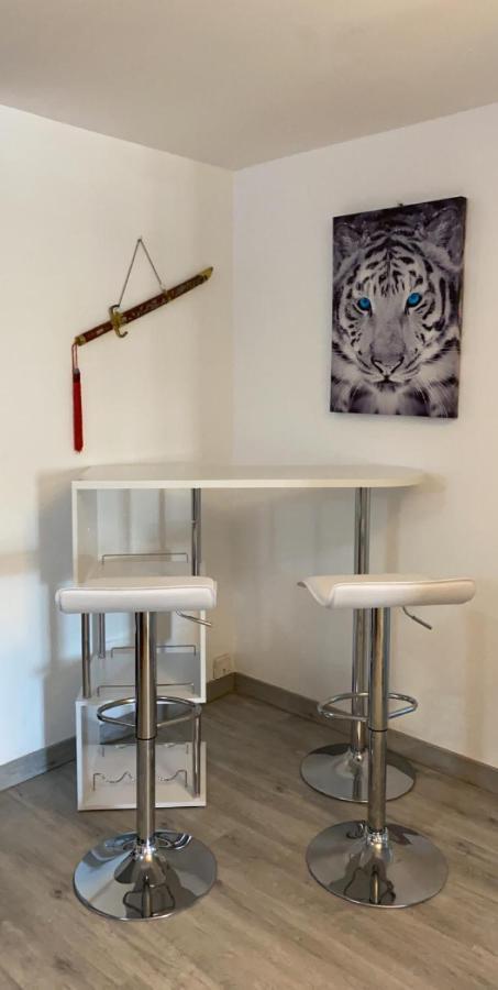 Super Apartamento En Playa De La Pineda Exteriér fotografie