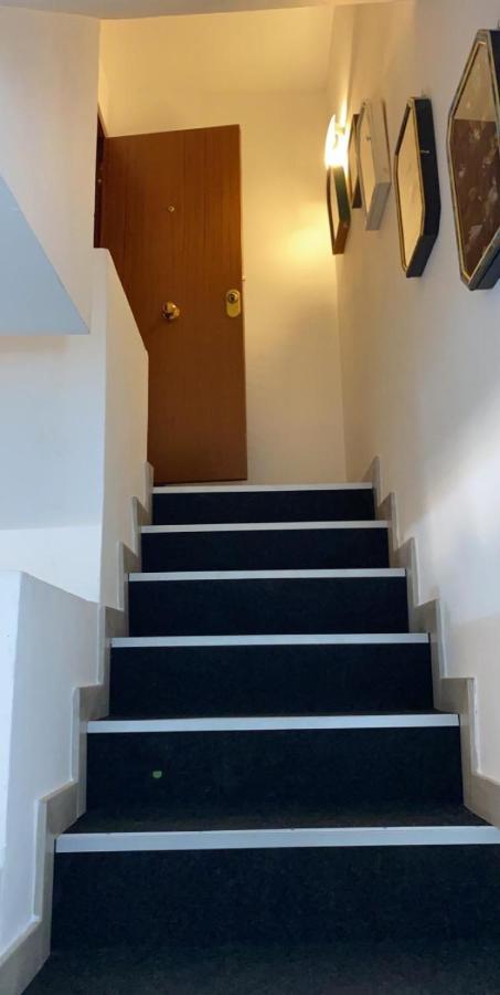 Super Apartamento En Playa De La Pineda Exteriér fotografie
